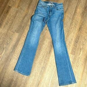 Joes Jeans